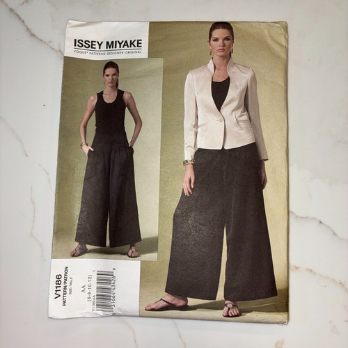 Lot vogue designer - lot, of